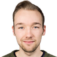Kevin Neirynck