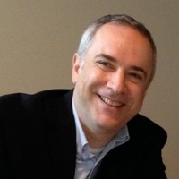Mark Bendinelli
