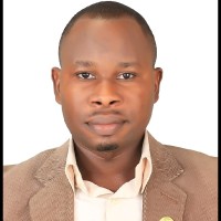 Onifade Damilola