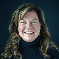 Beth Major