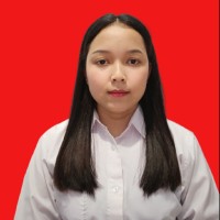 Diana Ningrum