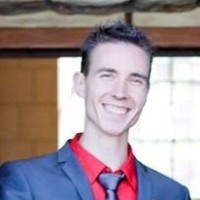 Jonathan Georis
