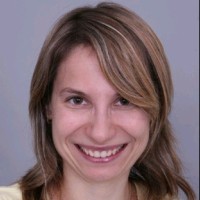 Zdeňka Kličková