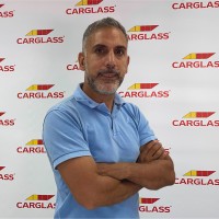 José Luis Merchan