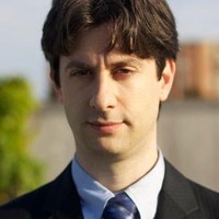 Roberto Raimondo