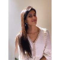 Shrushti U.