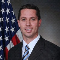 Lance Moss