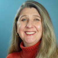 Pamela Holcomb