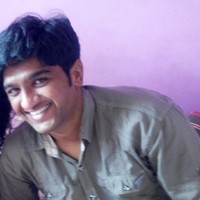 Rohit Gaikwad