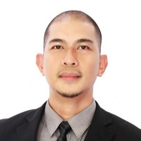 Michael Ventura