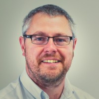 Kevin Brownsill