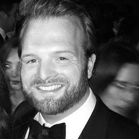 Brian Ackroyd