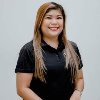 Rachel Datinguinoo