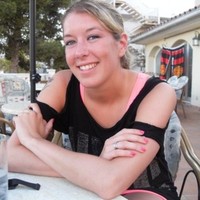 Clare Bullock