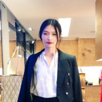 Jinjing Liao