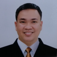 Ian Soco