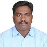 Senthil Kumar