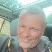 Stig Eliassen