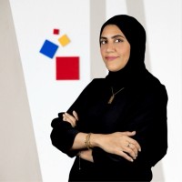 Malak Elshanti