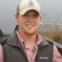 Hunter Miller