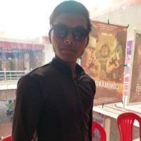 Bhuneshwar Bhuneshwar Kewat