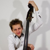 Alexander Muravyev