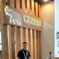Yusuf Can Özsoy