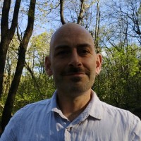 Michele Scovazzi