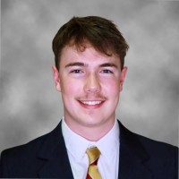 Luke Horton