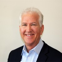 George Bowden