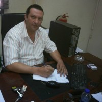 Tammam Adi