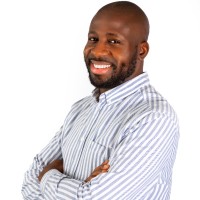 Oluwa-Seun Ajenifuja