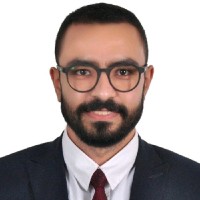 Mina Qillieny