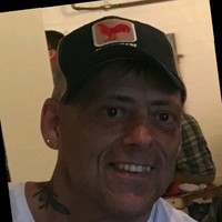Keith Pierce