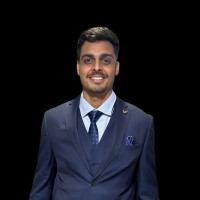 Rajat Kotharu