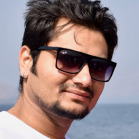 Bikramjit Lahiry