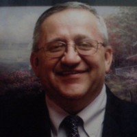 Kenneth Petroff