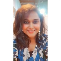 Sneha Chavan