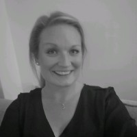 Rebecka Möllheden