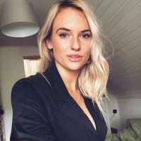 Mandy Jacobi