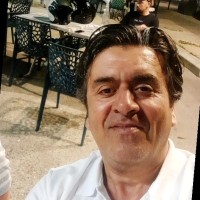 Ali Achemaoui