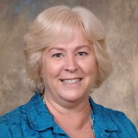 Beth Wulfeck, MBA, Six Sigma BB