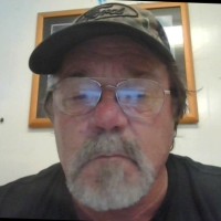 Donald Macbeth