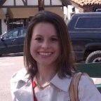 Kimberly Garee Anderson