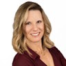 Michele Sawyers