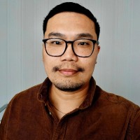 Albert Chung