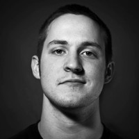 Brian Voth