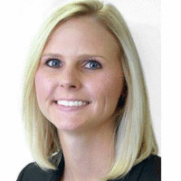 Tara Cribb
