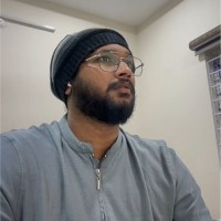 Jayanth Varma