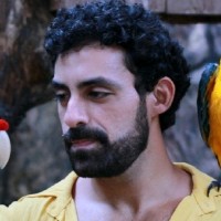 Thalles Ximenes